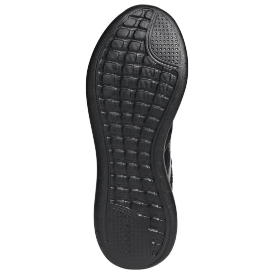 Adidas QT Racer 3.0 Adidas QT Racer 3.0